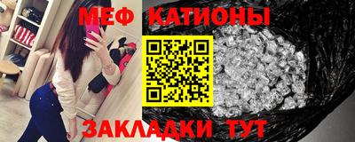 героин Донской