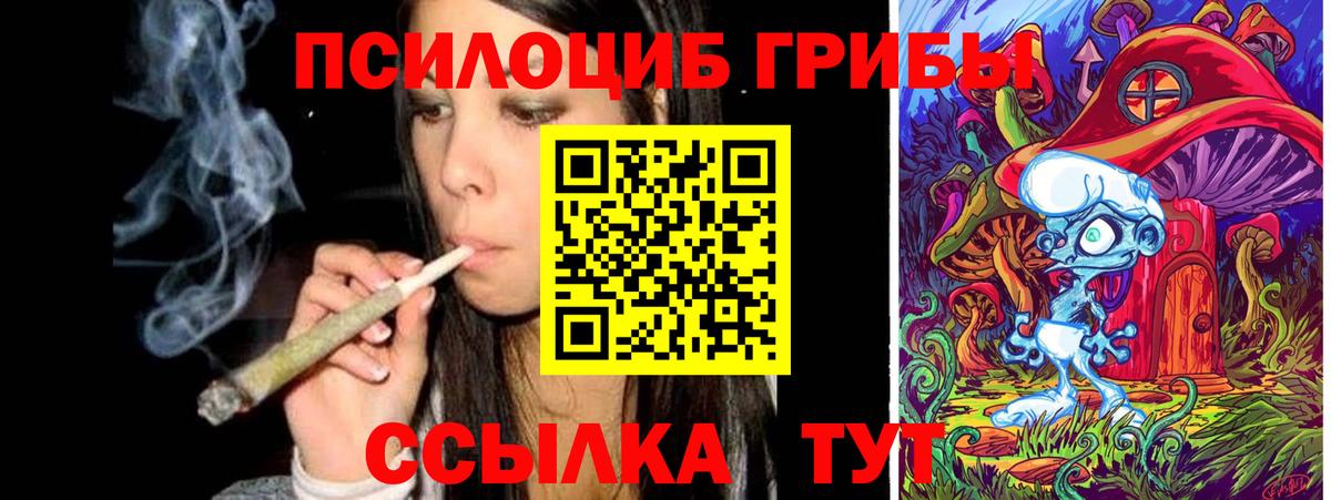 Галлюциногенные грибы мухоморы  Галлюциногенные грибы Psilocybine cubensis  Вход с VPN  Михайловка 